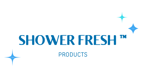 Shower-Fresh-Products